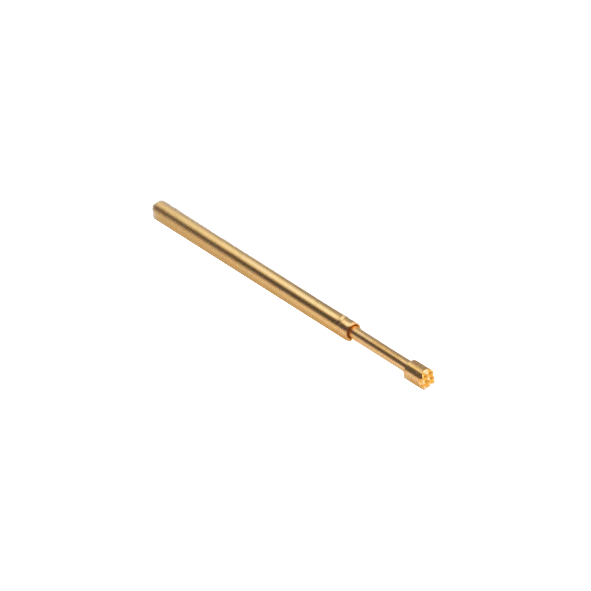 PTP-2W2BL-3GA